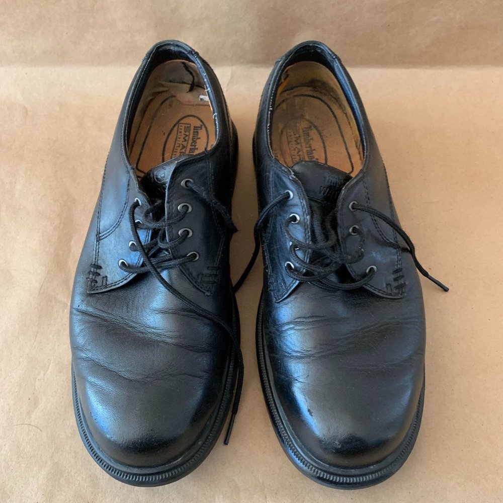 Men's Dress Shoes